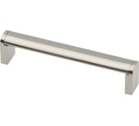 Ручка GTV инокс UZ-682128-06