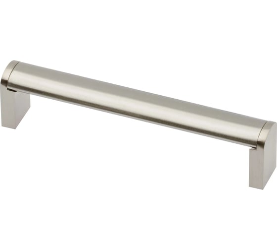 Ручка GTV инокс UZ-682128-06 1