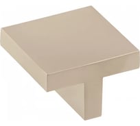 Ручка GTV сатин UZ-40-032-02