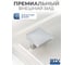 Ручка GTV матовый хром UZ-40-032-05 2