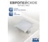 Ручка GTV матовый хром UZ-40-032-05 5