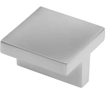 Ручка GTV инокс UZ-40-032-06