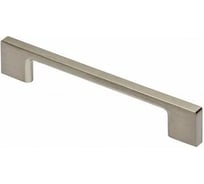 Ручка GTV инокс UZ-819096-06