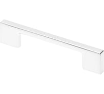 Ручка GTV белый глянцевый UZ-819096-10