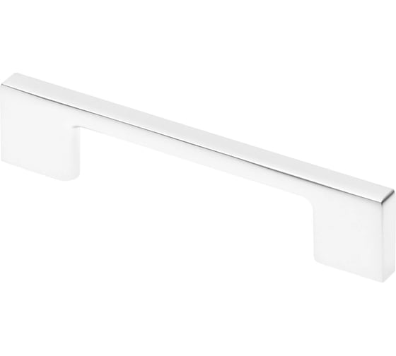 Ручка GTV белый глянцевый UZ-819096-10
