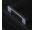 Ручка GTV белый глянцевый UZ-819096-10 5