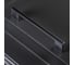 Ручка GTV алюминий UZ-819096-05 5