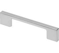 Ручка GTV хром UZ-819096-01