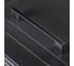 Ручка GTV алюминий UZ-819128-05 5
