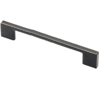 Ручка GTV античная медь UZ-819128-14