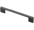 Ручка GTV античная медь UZ-819128-14 1