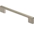Ручка GTV инокс UZ-819128-06 1