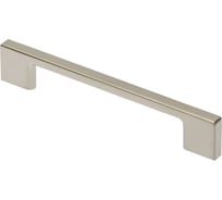 Ручка GTV сатин UZ-819128-02