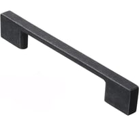 Ручка GTV античное серебро UZ-819128-07