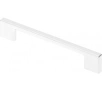 Ручка GTV белый глянцевый UZ-819128-10