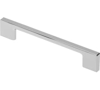 Ручка GTV хром UZ-819128-01