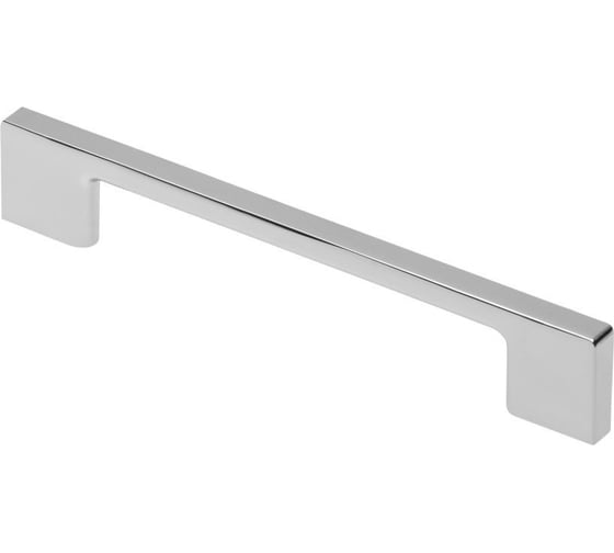 Ручка GTV хром UZ-819128-01
