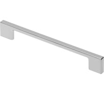 Ручка GTV алюминий UZ-819160-05