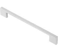 Ручка GTV белый глянцевый UZ-819160-10