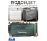 Ручка GTV белый глянцевый UZ-819160-10 4