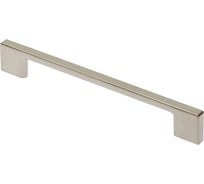 Ручка GTV сатин UZ-819160-02