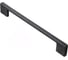 Ручка GTV античное серебро UZ-819160-07 1