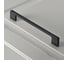 Ручка GTV античное серебро UZ-819160-07 4