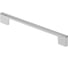 Ручка GTV хром UZ-819160-01 1