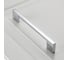 Ручка GTV хром UZ-819160-01 4
