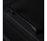 Ручка GTV хром UZ-819160-01 5