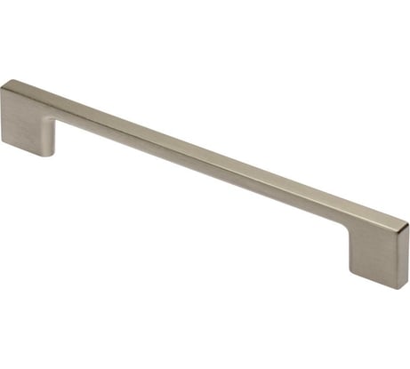 Ручка GTV инокс UZ-819160-06