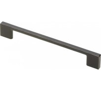 Ручка GTV античная медь UZ-819160-14