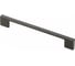 Ручка GTV античная медь UZ-819160-14 1