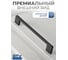 Ручка GTV античная медь UZ-819160-14 3
