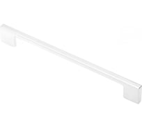 Ручка GTV белый глянцевый UZ-819192-10