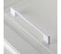 Ручка GTV белый глянцевый UZ-819192-10 4