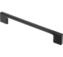 Ручка GTV черный матовый UZ-819192-20