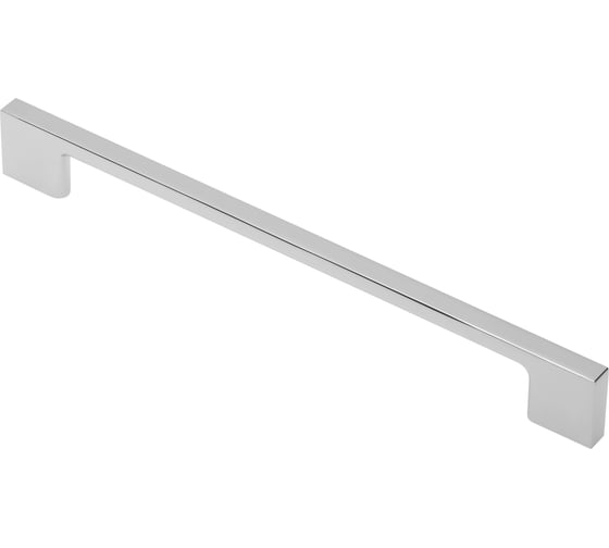 Ручка GTV хром UZ-819192-01