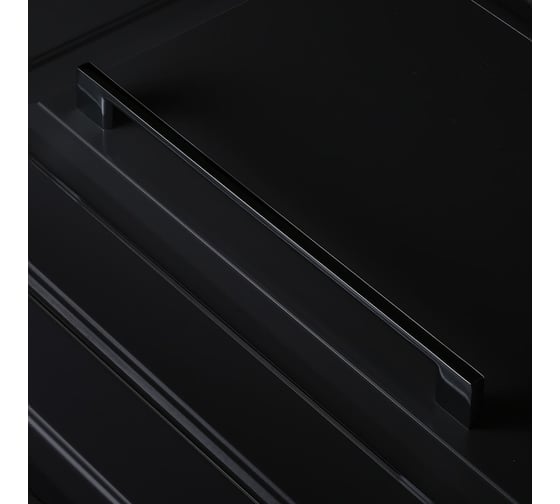 Ручка GTV хром UZ-819192-01