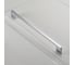 Ручка GTV хром UZ-819192-01 4