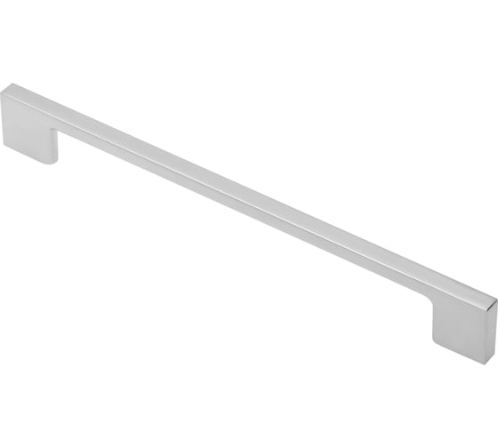 Ручка GTV алюминий UZ-819192-05