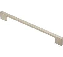 Ручка GTV инокс UZ-819192-06