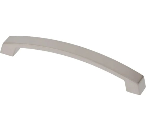 Ручка GTV инокс UZ-G0-160-06 1