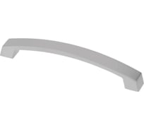 Ручка GTV матовый хром UZ-G0-160-05