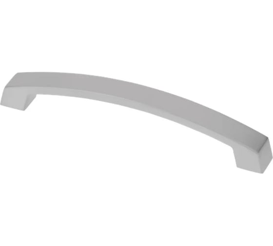 Ручка GTV матовый хром UZ-G0-160-05