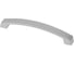 Ручка GTV матовый хром UZ-G0-160-05 1