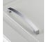 Ручка GTV матовый хром UZ-G0-160-05 4