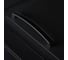 Ручка GTV матовый хром UZ-G0-160-05 5