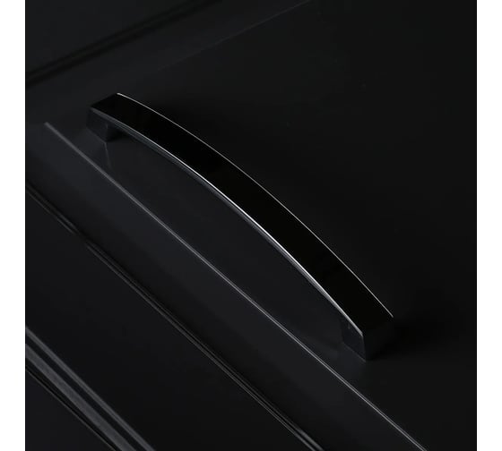 Ручка GTV хром UZ-G0-160-01