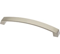 Ручка GTV инокс UZ-G1-128-06